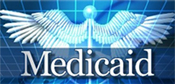 La Mesa CA Vision Doctor Accepts Medicaid Insurance