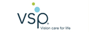 La Mesa CA Vision Doctor Accepts VSP Insurance