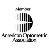 Dr. Levy is a member  of the American Otometric Association