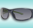 Dr Levy offers Designer Sunglasses By Columbia