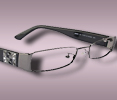 Popular Fendi Eyeglasses Frames