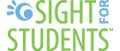 Volunteer for Sight for Student